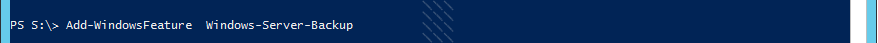 backup_srv2012_00